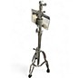 Used PDP by DW 800 Cymbal Stand