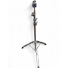 Used PDP by DW 700 Cymbal Stand