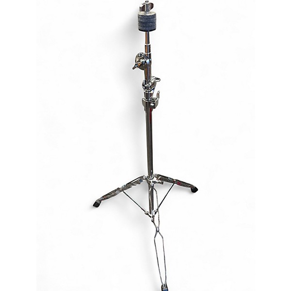 Used PDP by DW 700 Cymbal Stand