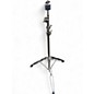 Used PDP by DW 700 Cymbal Stand thumbnail