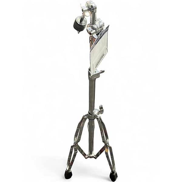 Used PDP by DW 700 Cymbal Stand