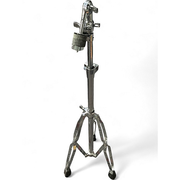 Used PDP by DW 700 Cymbal Stand