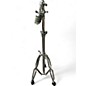 Used PDP by DW 700 Cymbal Stand
