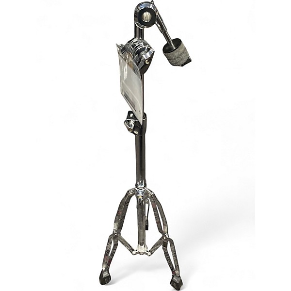 Used PDP by DW 700 Cymbal Stand