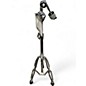 Used PDP by DW 700 Cymbal Stand