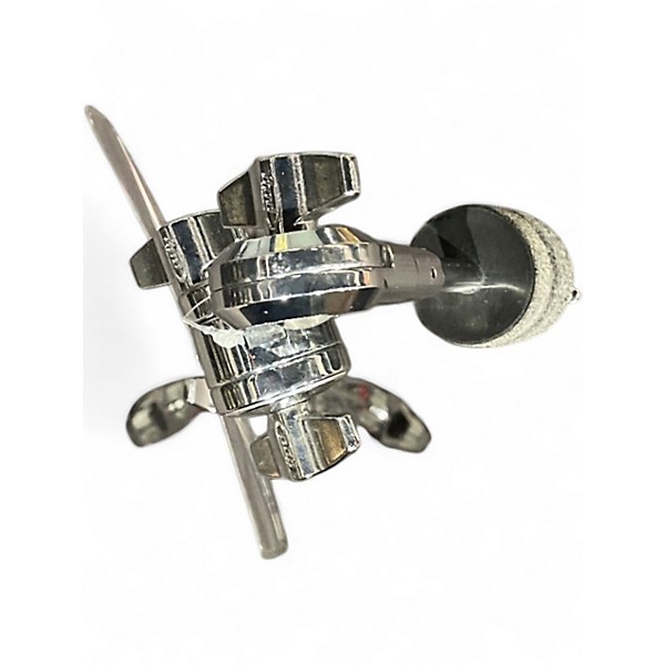 Used PDP by DW 700 Cymbal Stand