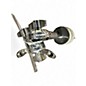 Used PDP by DW 700 Cymbal Stand
