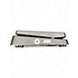 Used Dunlop Original Cry Baby Wah Effect Pedal