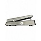 Used Dunlop Original Cry Baby Wah Effect Pedal