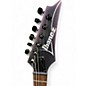Used Ibanez RGA42EX AURORA BURST Solid Body Electric Guitar