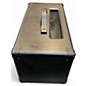 Used Randall rd45H Tube Guitar Amp Head