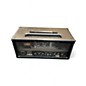 Used Randall rd45H Tube Guitar Amp Head