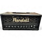 Used Randall rd45H Tube Guitar Amp Head