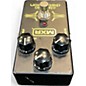 Used MXR M86 Classic Distortion Effect Pedal