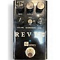 Used Revv Amplification G2 Effect Pedal thumbnail