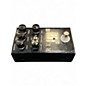Used Revv Amplification G2 Effect Pedal
