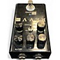Used Revv Amplification G2 Effect Pedal
