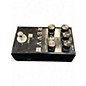 Used Revv Amplification G2 Effect Pedal