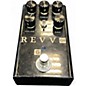 Used Revv Amplification G2 Effect Pedal