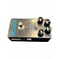 Used Horizon Devices PRECISION DRIVE Effect Pedal