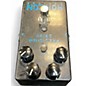 Used Horizon Devices PRECISION DRIVE Effect Pedal