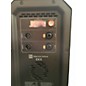 Used Electro-Voice EKX18SP Powered Subwoofer
