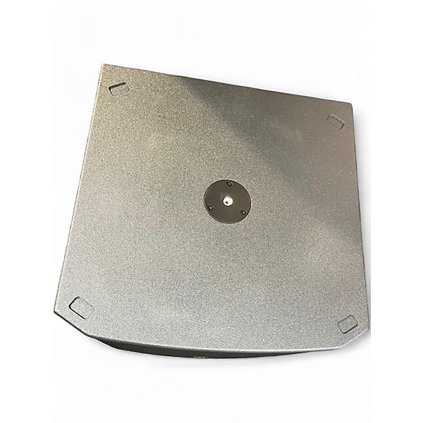 Used Electro-Voice EKX18SP Powered Subwoofer