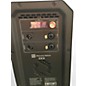 Used Electro-Voice EKX18SP Powered Subwoofer