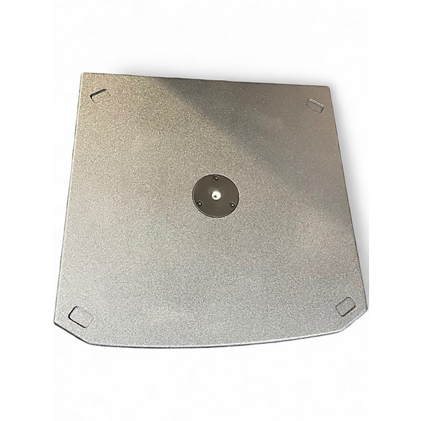 Used Electro-Voice EKX18SP Powered Subwoofer
