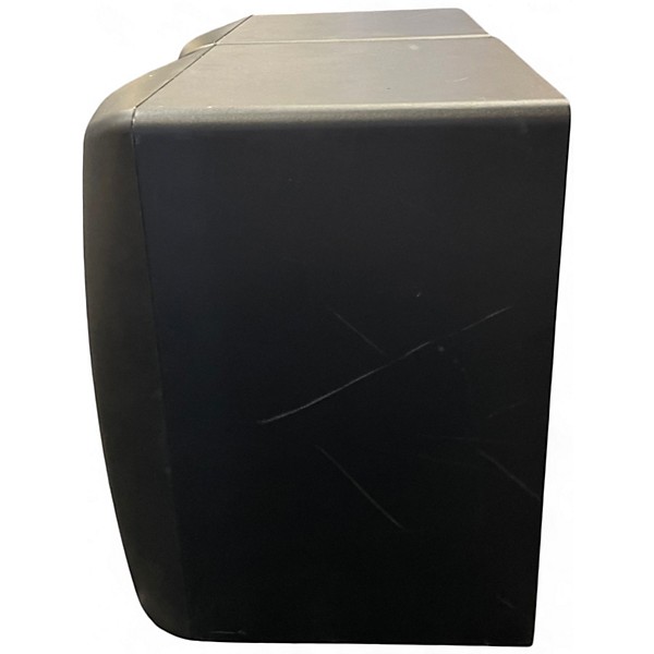 Used KRK RP8G2 Pair Powered Monitor
