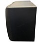Used KRK RP8G2 Pair Powered Monitor