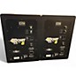 Used KRK RP8G2 Pair Powered Monitor