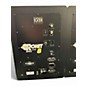 Used KRK RP8G2 Pair Powered Monitor