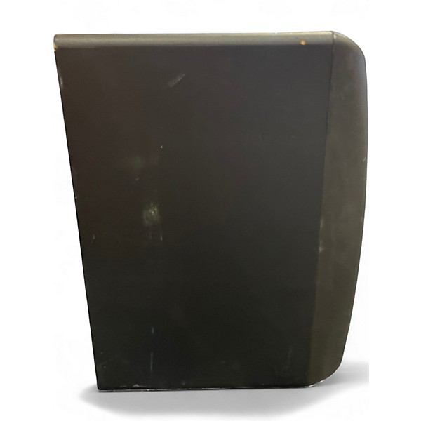 Used KRK RP8G2 Pair Powered Monitor