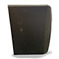 Used KRK RP8G2 Pair Powered Monitor