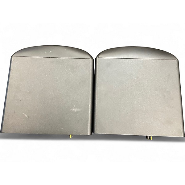Used KRK RP8G2 Pair Powered Monitor