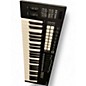 Used Novation LAUNCHKEY 49 thumbnail