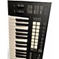 Used Novation LAUNCHKEY 49