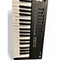 Used Novation LAUNCHKEY 49