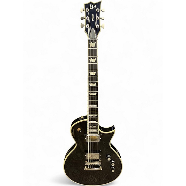 ギター G-KT-CTM (Black) Amazon | GrassRoots G-KT-CTM Black エレキギター ブラック