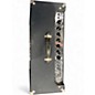 Used Ampeg Reverberocket R50H 50W Tube Guitar Amp Head