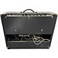 Used Ampeg Reverberocket R50H 50W Tube Guitar Amp Head