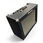 Used Ampeg Reverberocket R50H 50W Tube Guitar Amp Head