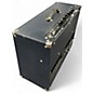 Used Ampeg Reverberocket R50H 50W Tube Guitar Amp Head