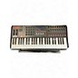 Used Akai Professional MPK249 49 Key MIDI Controller thumbnail