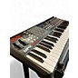 Used Akai Professional MPK249 49 Key MIDI Controller