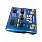 Used 2020s NUX JTC DRUM LOOP Pedal