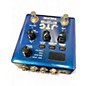 Used 2020s NUX JTC DRUM LOOP Pedal