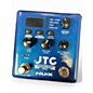 Used 2020s NUX JTC DRUM LOOP Pedal
