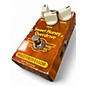 Used Mad Professor Sweet Honey Overdrive Effect Pedal